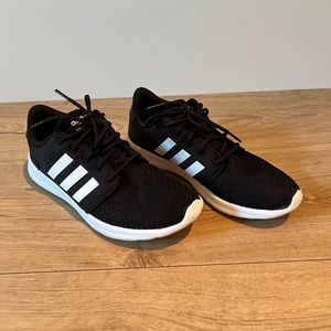 Adidas Cloudfoam Sneaker
